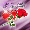 la miss